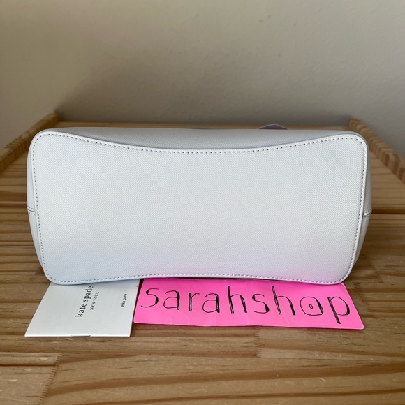 ♠️Kate Spade purse - Picture 5 of 12